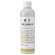 Delphis Eco Professional Multi-Purpose Descaler 350ml