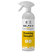 Delphis Eco Commercial Foaming Descaler 700ml