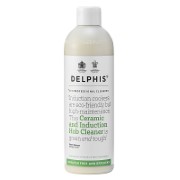 Delphis Eco Professional Ceramic & Induction Hob Cleaner 500ml