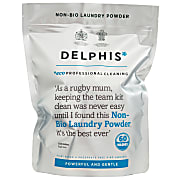 Delphis Eco Non-Bio Laundry Powder 1.2kg