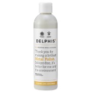 Delphis Eco Professional Metal Polish 350ml