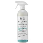 Delphis Eco Professional Multi Surface Polish
