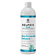 Delphis Eco Fresh Blossom Non-Bio Laundry Detergent 700ml