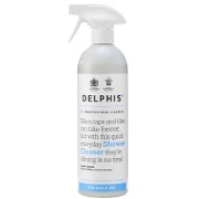 Delphis Eco Professional Daily Shower Cleaner 700ml
