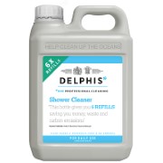 Delphis Eco Shower Cleaner - 2L