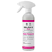 Delphis Eco Stain Remover 350ml