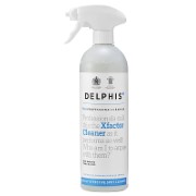 Delphis Eco Professional Xfactor Cleaner 700ml