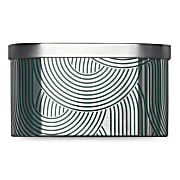 DAME Storage Tin