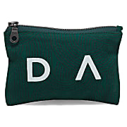 Dame Travel Pouch