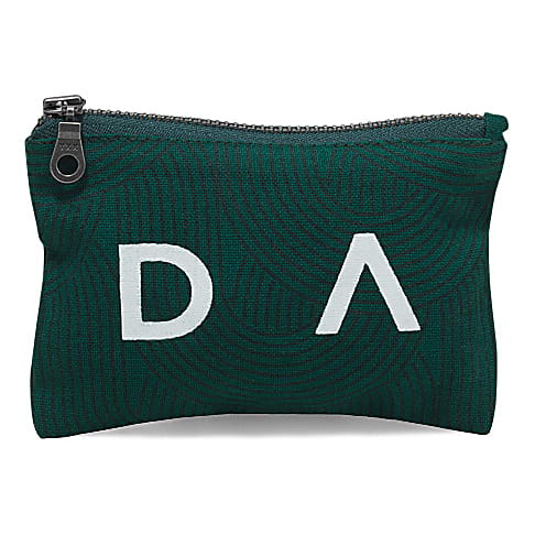 Dame Travel Pouch