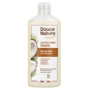 Douce Nature Coconut Shower Gel - 250ml