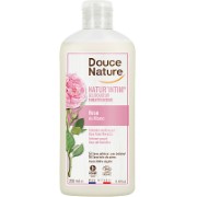 Douce Nature Intimate Shower Gel 250ml