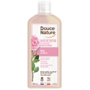 Douce Nature Intimate Shower Gel  500ml