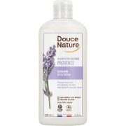 Douce Nature Lavender Shower Gel 250ml