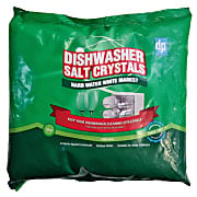 Dri-Pak Dishwasher Salt 2kg
