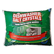 Dri-Pak Dishwasher Salt 5kg