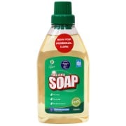 Dri-Pak Liquid Soap