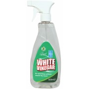 Dri-Pak White Vinegar