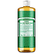 Dr. Bronner's All-One Magic Soap - 945ml