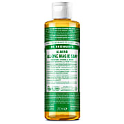 Dr. Bronner's Almond Castile All-One Magic Soap - 240ml