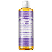Dr. Bronner's Lavender All-One Magic Soap - 240ml