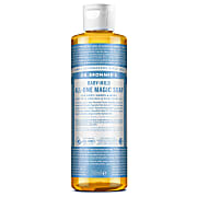 Dr. Bronner's Baby-Mild All-One Magic Soap - 240ml