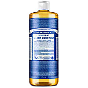 Dr. Bronner's All-One Magic Soap - 945ml