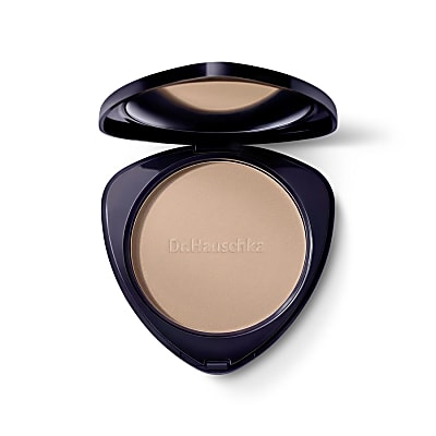 Dr. Hauschka Bronzing Powder