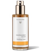 Dr. Hauschka Clarifying Toner