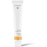 Dr. Hauschka Cleansing Cream