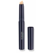 Dr. Hauschka Concealer