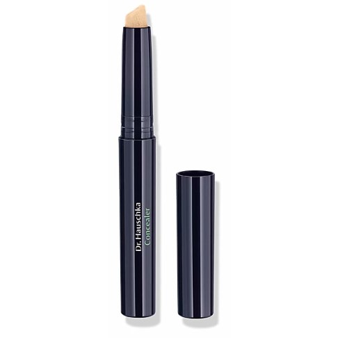 Dr. Hauschka Concealer