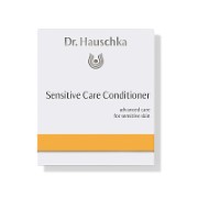 Dr. Hauschka Sensitive Care Conditioner - 10 ampules