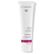 Dr. Hauschka Conditioner