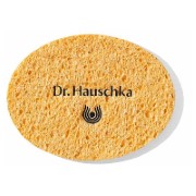 Dr Hauschka Cosmetic Sponge