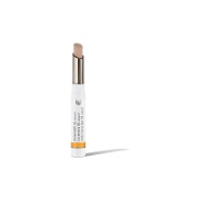 Dr. Hauschka Cover Stick