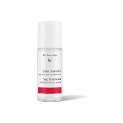 Dr. Hauschka Sage Mint Deodorant