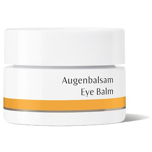 Dr. Hauschka Eye Balm