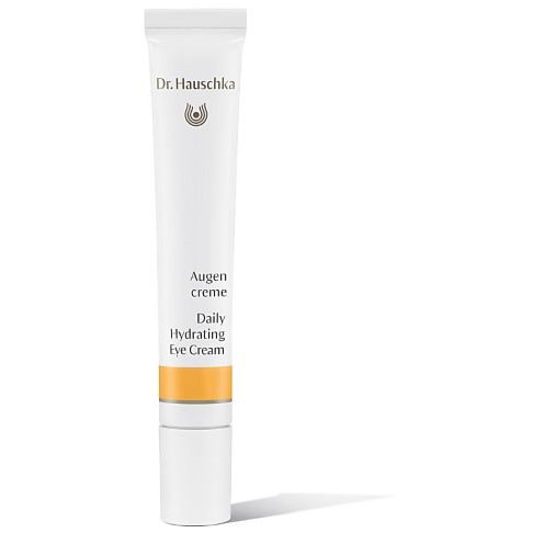 Dr. Hauschka Daily Hydrating Eye Cream