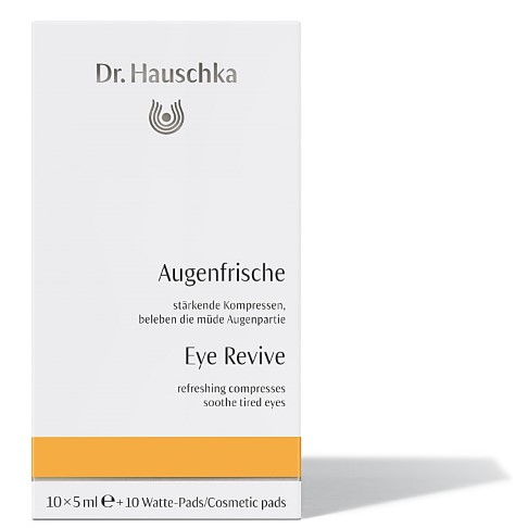 Dr. Hauschka Eye Revive