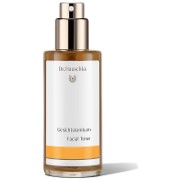 Dr. Hauschka Facial Toner