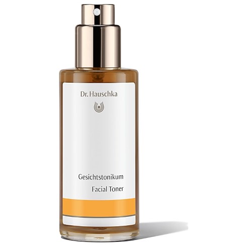 Dr. Hauschka Facial Toner