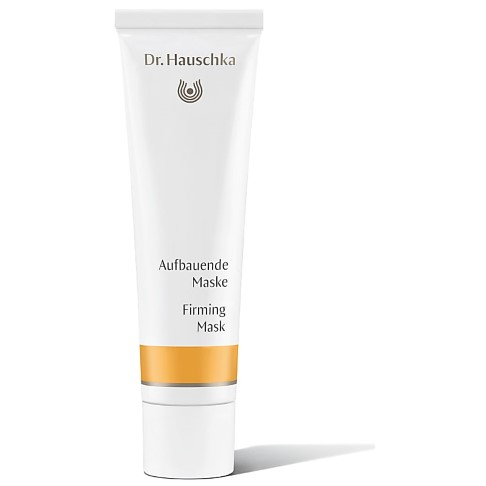 Dr. Hauschka Firming Mask