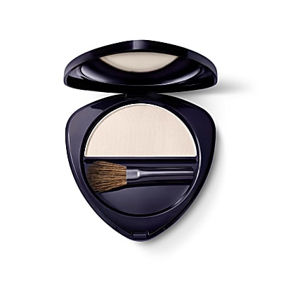 Dr. Hauschka Highlighter - 01 illuminating