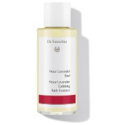Dr. Hauschka Moor Lavender Bath Essence