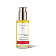 Dr. Hauschka Lemon Lemongrass Vitalising Body Oil