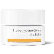 Dr. Hauschka Lip Balm