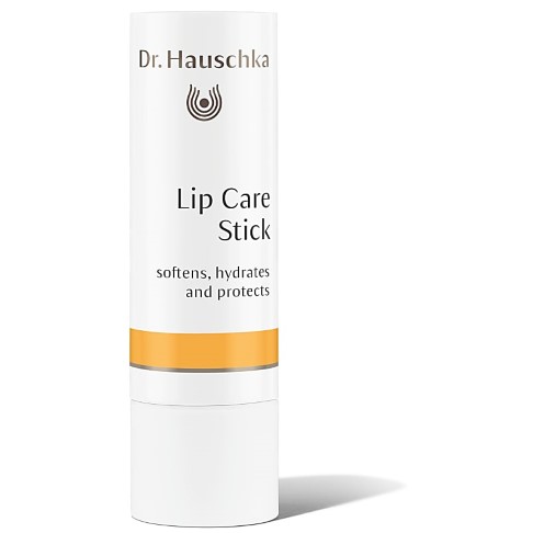 Dr. Hauschka Lip Care Stick