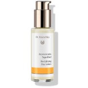 Dr. Hauschka Revitalising Day Lotion