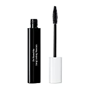 Dr. Hauschka Long Lasting Mascara - 01 Black